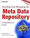 Data Architecture