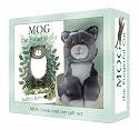Mog the Forgetful Cat Gift Set