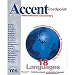 TES  Accent Word Point Interactive Multilingual Dictionary