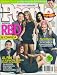 Magazines : People En Espanol, November 2006 Issue
