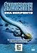 Snake Bite - Sea Serpents [DVD]