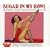 Sugar in My Bowl: Vintage Sex Songs 1923-1952