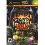Raze's Hell