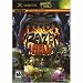 Video Games : Raze's Hell