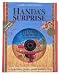 Handa's Surprise (Book & CD) (Book & CD)