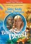 Faerie Tale Theatre - Beauty and the Beast