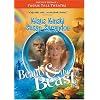 Faerie Tale Theatre - Beauty and the Beast