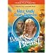 Faerie Tale Theatre - Beauty and the Beast