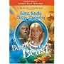 Faerie Tale Theatre - Beauty and the Beast
