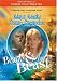 DVD : Faerie Tale Theatre - Beauty and the Beast