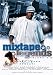 Mixtape Legends. Vol 2