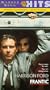 Frantic [VHS]