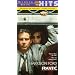 Frantic [VHS]