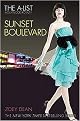 Sunset Boulevard (A-List) (Paperback)