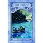 The Bridge (Bracken Trilogy, Book 1)