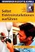 Selbst Elektorinstallationen ausführen: Mit Profi- und Sicherheitstipps