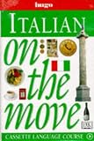 Books : Italian (Hugo on the Move)