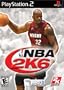 NBA 2K6