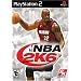 NBA 2K6