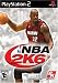 NBA 2K6