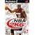 NBA 2K6