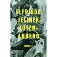 Produkt-Information 