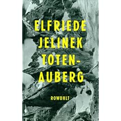 Totenauberg: Ein St�ck
