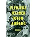 Totenauberg: Ein St�ck