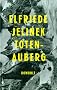 Totenauberg: Ein St�ck
