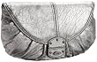 Rafe Agyness Clutch