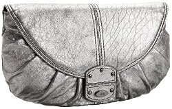 Rafe Agyness Clutch