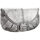 Rafe Agyness Cross-Body