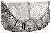 Rafe Agyness Clutch