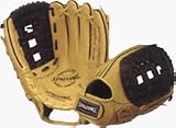 11 Spalding Baseball Glove (Set of 2)