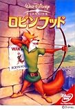 ���r���t�b�h [DVD]