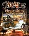 Search : Pirate Ships & Weapons (Pirates!)