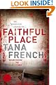 Faithful Place