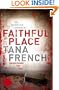 Faithful Place