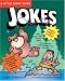 Books : A Little Giant Book: Jokes (Little Giant Books)