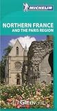 Northern France and the Paris region