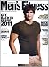 Men's Fitness (1-year auto-renewal)