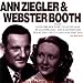 Amazon MP3: Now Is The Hour (Haere Ra) (1994 Digital Remaster) bei MP3-Downloads zum Namen: 5129ZyGYm9L._SL75_