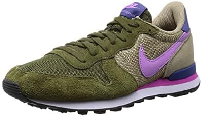 nike internationalist amazon