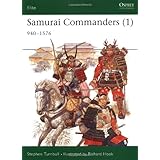 samurai commanders 1 940 1576 elite