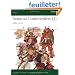 Samurai Commanders: 940-1576