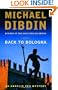 Back to Bologna: An Aurelio Zen Mystery