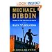 Back to Bologna: An Aurelio Zen Mystery