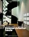 Innenarchitektur heute: 55 Designer und ihre neuesten Projekte