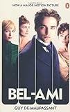 Bel-Ami