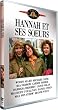 Hannah et ses soeurs